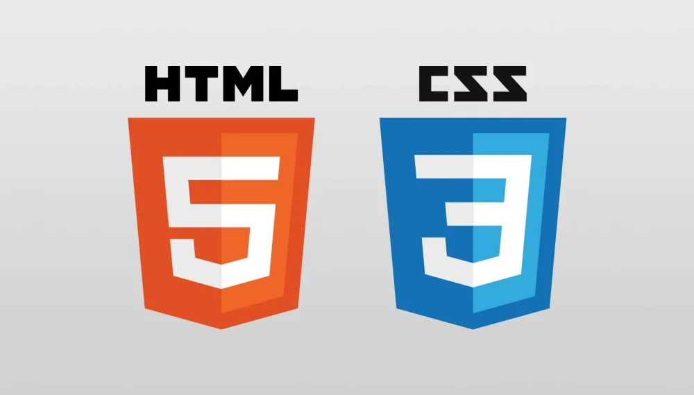 UI Design Evolution